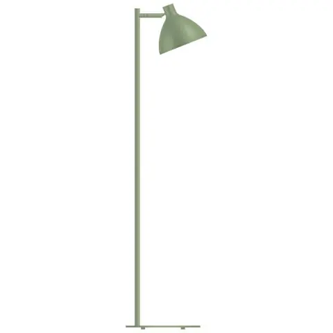 Handla nu Westal Ark Micro Golvlampa